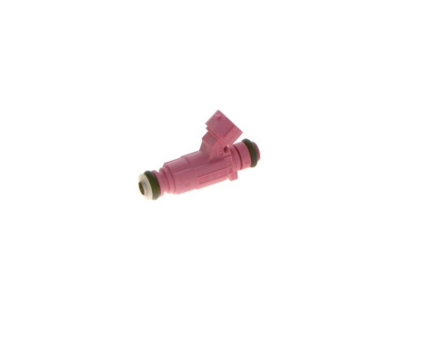 Injector EV-6 Bosch