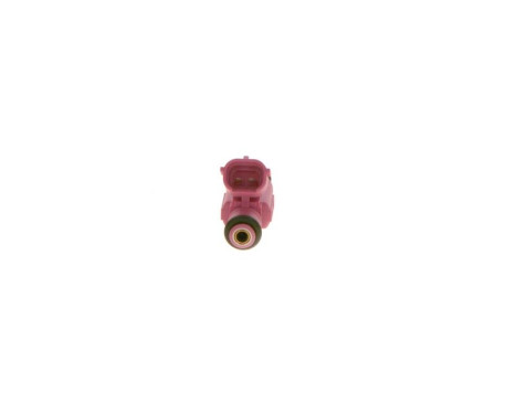 Injector EV-6 Bosch, Image 2