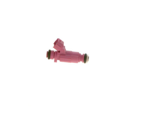Injector EV-6 Bosch, Image 3