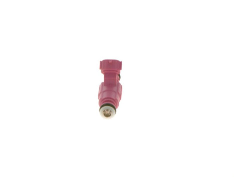 Injector EV-6 Bosch, Image 4