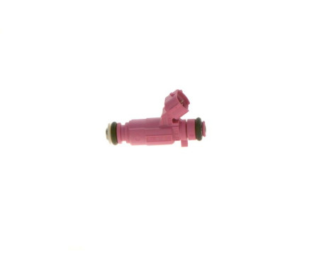 Injector EV-6 Bosch, Image 5