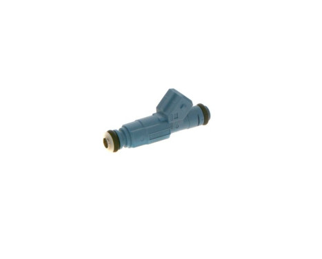 Injector EV-6 Bosch