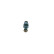Injector EV-6 Bosch, Thumbnail 2