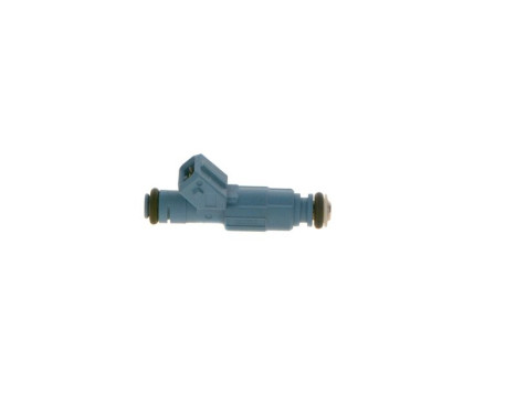 Injector EV-6 Bosch, Image 3