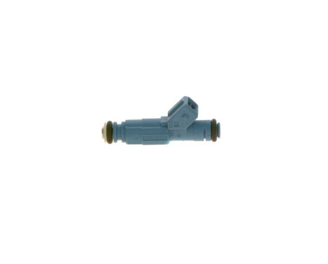 Injector EV-6 Bosch, Image 5