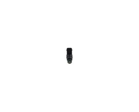 Injector EV-6 Bosch, Image 3