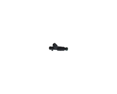 Injector EV-6 Bosch, Image 4
