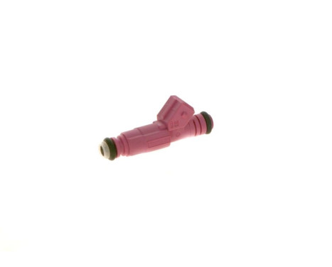 Injector EV-6-C Bosch