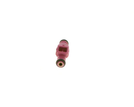Injector EV-6-C Bosch, Image 2