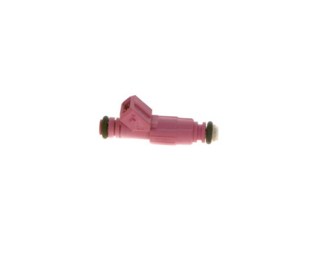 Injector EV-6-C Bosch, Image 3