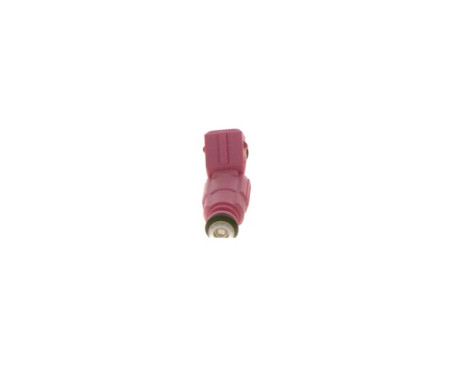 Injector EV-6-C Bosch, Image 4