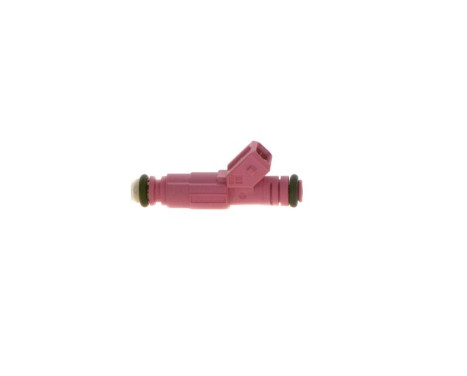 Injector EV-6-C Bosch, Image 5