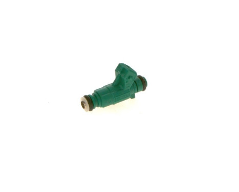 Injector EV-6-C Bosch