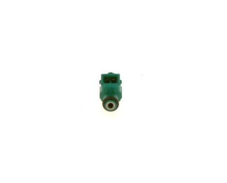Injector EV-6-C Bosch, Image 2