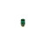 Injector EV-6-C Bosch, Thumbnail 2