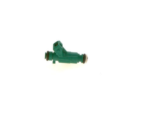 Injector EV-6-C Bosch, Image 3