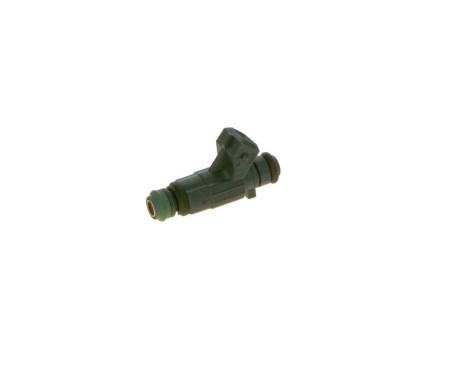 Injector EV-6-C Bosch, Image 2