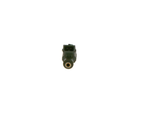 Injector EV-6-C Bosch, Image 3
