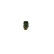 Injector EV-6-C Bosch, Thumbnail 3