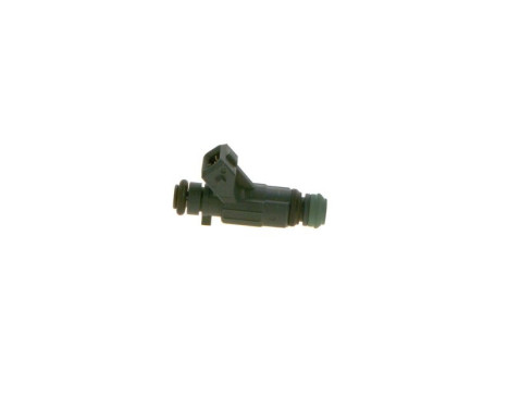 Injector EV-6-C Bosch, Image 4