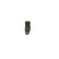 Injector EV-6-C Bosch, Thumbnail 5