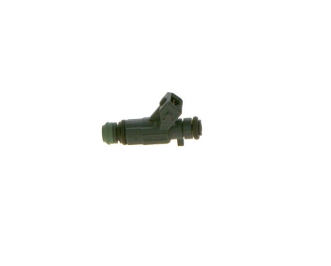 Injector EV-6-C Bosch, Image 6