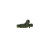 Injector EV-6-C Bosch, Thumbnail 6