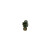 Injector EV-6-C Bosch, Thumbnail 2