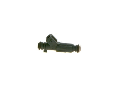 Injector EV-6-C Bosch, Image 3