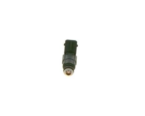 Injector EV-6-C Bosch, Image 4