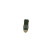 Injector EV-6-C Bosch, Thumbnail 4