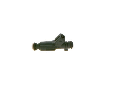 Injector EV-6-C Bosch, Image 5