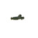 Injector EV-6-C Bosch, Thumbnail 5