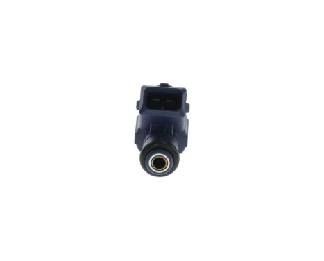 Injector EV-6-C Bosch, Image 2