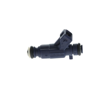 Injector EV-6-C Bosch, Image 3