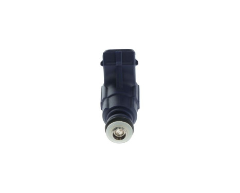 Injector EV-6-C Bosch, Image 4