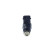 Injector EV-6-C Bosch, Thumbnail 4