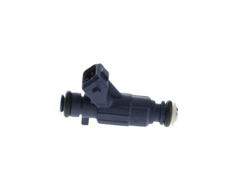 Injector EV-6-C Bosch, Image 5