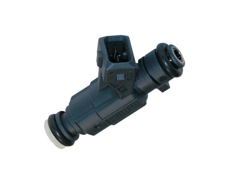 Injector EV-6-C Bosch, Image 4
