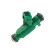 Injector EV-6-C Bosch, Thumbnail 4