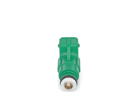 Injector EV-6-C Bosch, Image 5