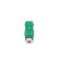 Injector EV-6-C Bosch, Thumbnail 5