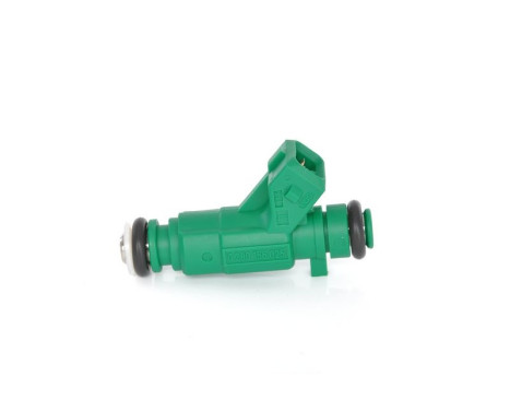 Injector EV-6-C Bosch, Image 6