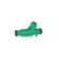 Injector EV-6-C Bosch, Thumbnail 6