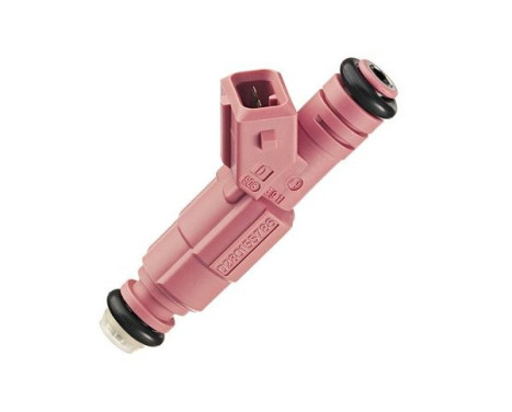 Injector EV-6-C Bosch, Image 3