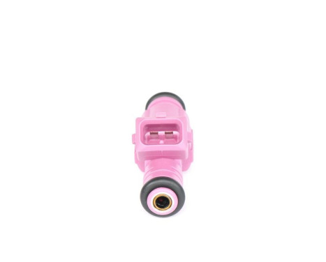 Injector EV-6-C Bosch, Image 4