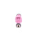 Injector EV-6-C Bosch, Thumbnail 4