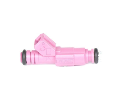Injector EV-6-C Bosch, Image 5