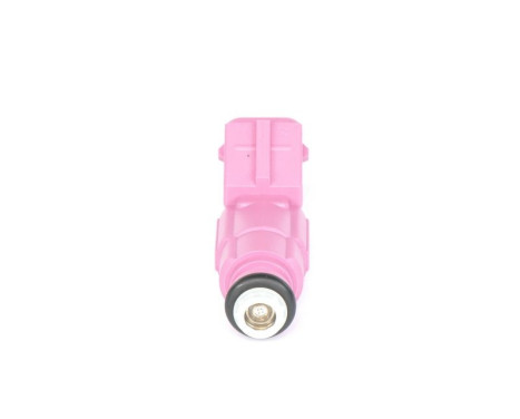 Injector EV-6-C Bosch, Image 6