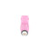 Injector EV-6-C Bosch, Thumbnail 6